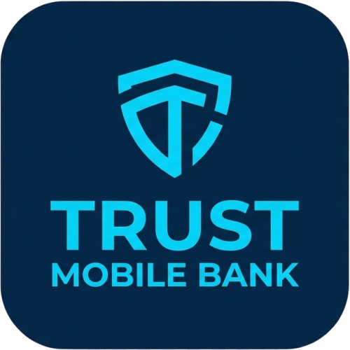 Trust Mobile Bank  